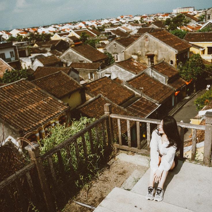Family terraces and cafés for calm evenings in Lyon